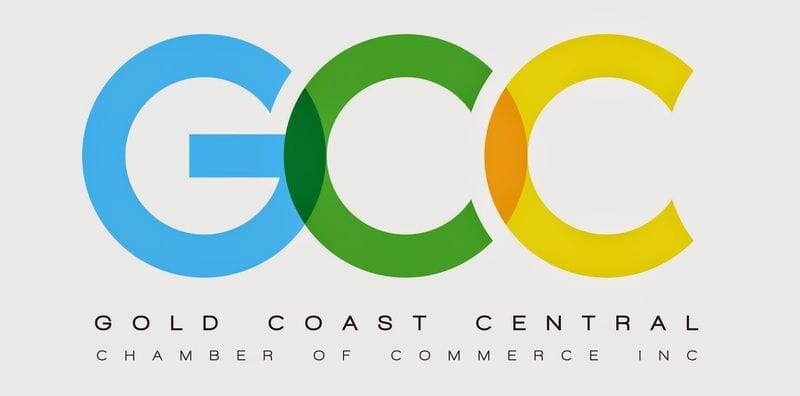 NOTICE OF ANNUAL GENERAL MEETING 2016 NOTICE OF ANNUAL GENERAL MEETING 2016